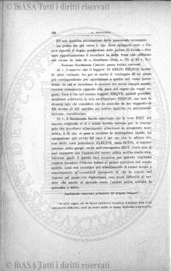 1911 (1911) - Frontespizio