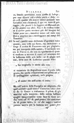 v. 1, n. 3 (1867) - Sommario: p. 33