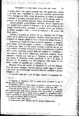 v. 2, n. 40 (1865) - Pagina: 229