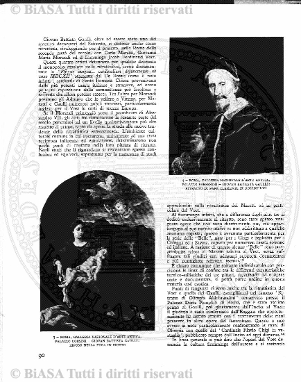 s. 4, n. 3 (1885) - Sommario: p. 33
