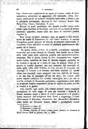 n. 11 (1932) - Pagina: 453