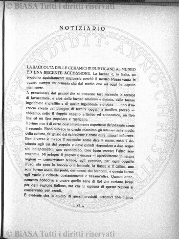 v. 14, n. 25 (1847-1848) - Pagina: 197
