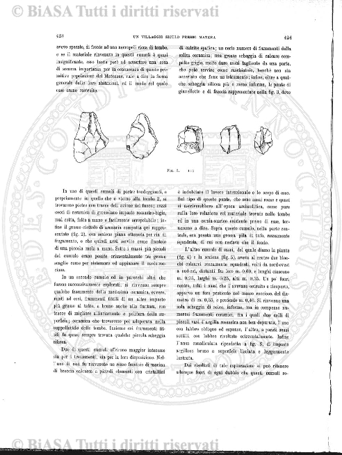 n. 26 (1784) - Pagina: 201