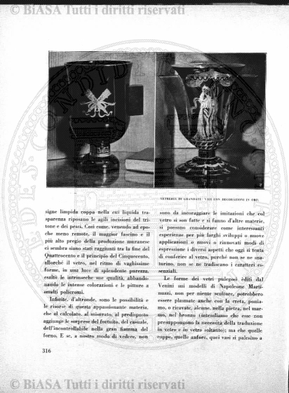 v. 67, n. 400 (1928) - Copertina: 1