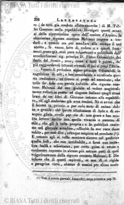 n. 8 (1889) - Pagina: 57 e sommario