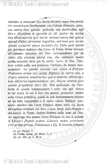 n. 28 (1784) - Pagina: 217