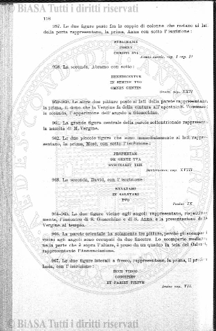 v. 8, n. 45 (1898) - Copertina: 1