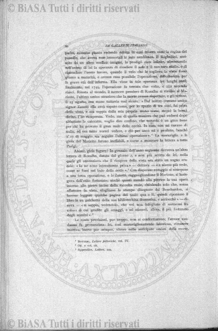 n. 6 (1884) - Pagina: 11