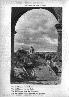 n. 5 (1907) - Copertina: 1 e sommario