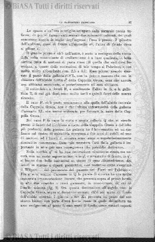 n. 17 (1861-1862) - Pagina: 129
