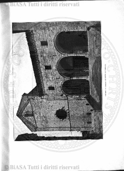 v. 1, n. 8 (1872) - Pagina: 217