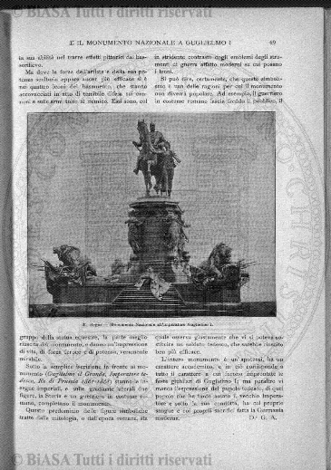 n. 1 (1931) - Copertina: 1