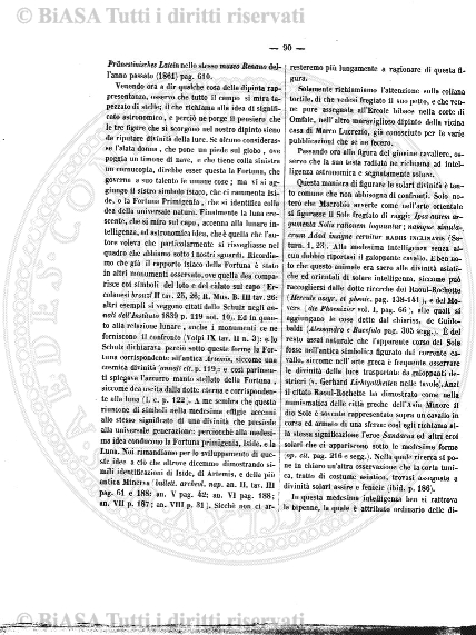 n.s., n. 57 (1854-1855) - Pagina: 49