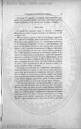 v. 7, n. 40 (1780-1781) - Pagina: 313