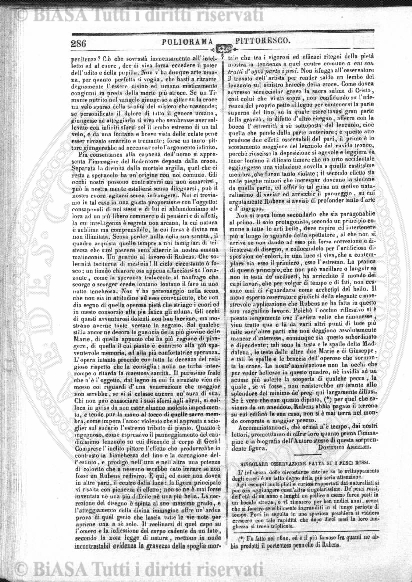 v. 10, n. 51 (1845-1846) - Pagina: 401