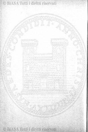 n. 2 (1931) - Copertina: 1