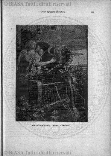 n. 37 (1785) - Pagina: 289