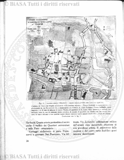 v. 1, n. 9 (1872) - Pagina: 249