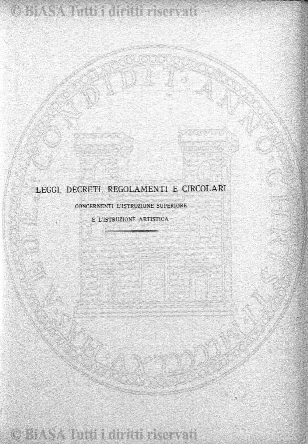 v. 19, n. 40 (1792-1793) - Pagina: 307