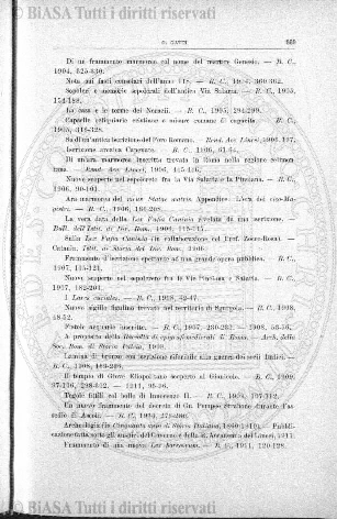 v. 18, n. 3 (1851-1852) - Pagina: 17