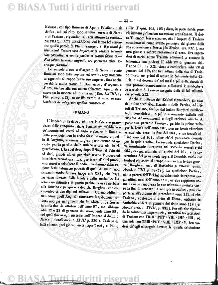 v. 20, n. 51 (1853-1854) - Pagina: 389