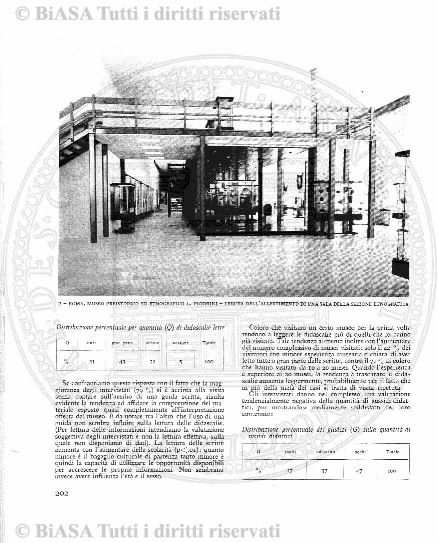 v. 2, n. 7-8 (1917) - Pagina: 81