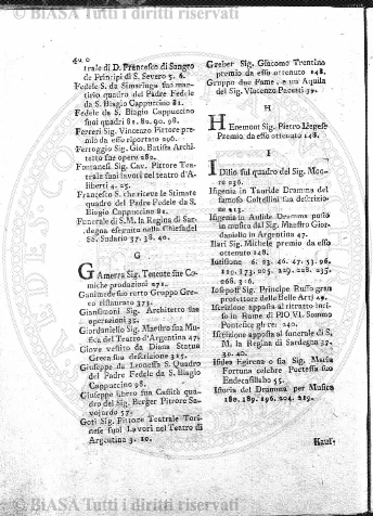 n. 11 (1864) - Pagina: 81