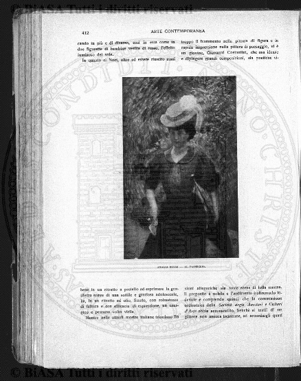 s. 5, n. 6 (1888) - Sommario: p. 81