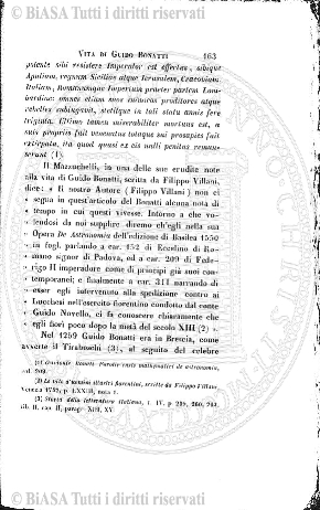 v. 27, n. 3 (1860-1861) - Pagina: 17