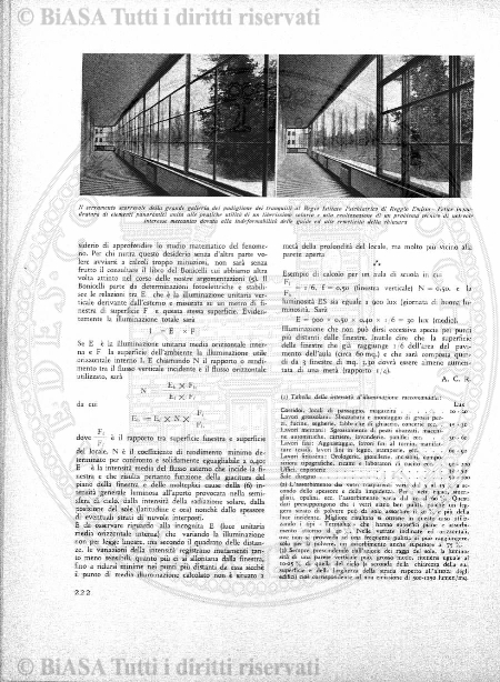 v. 13, n. 35 (1786-1787) - Pagina: 273