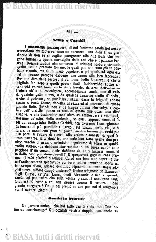 v. 2, n. 10 (1873) - Pagina: 273
