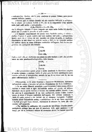 n. 20 (1787) - Pagina: 151