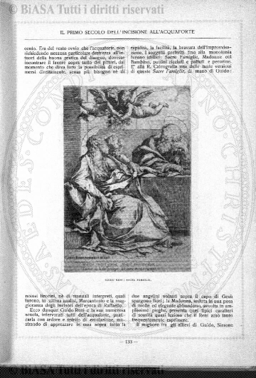 n. 6 (1956) - Pagina: 161