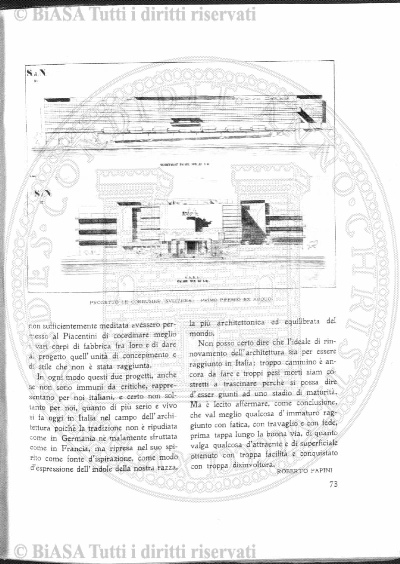 v. 2, n. 11-12 (1873) - Pagina: 305