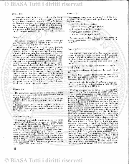 v. 122 (1851) - Frontespizio