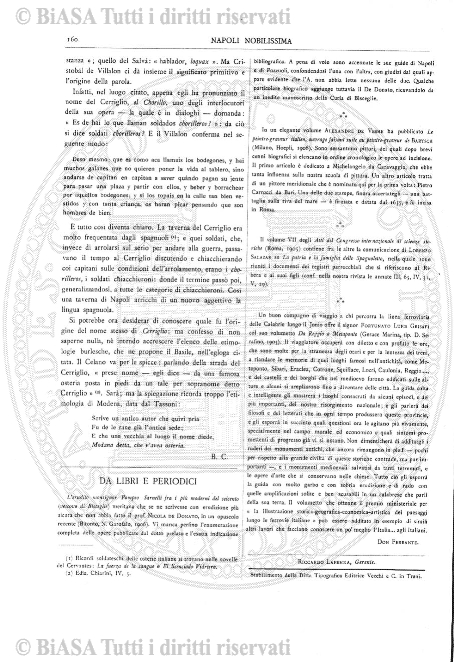 v. 24, n. 22 (1857-1858) - Pagina: 171