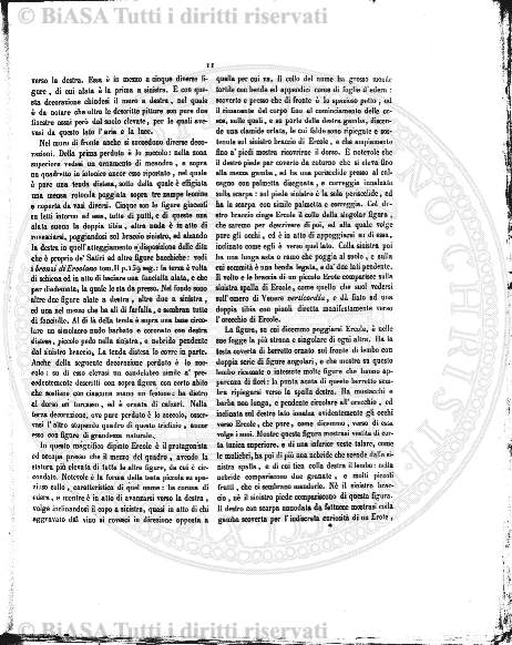 n. 11 (1936) - Copertina: 1