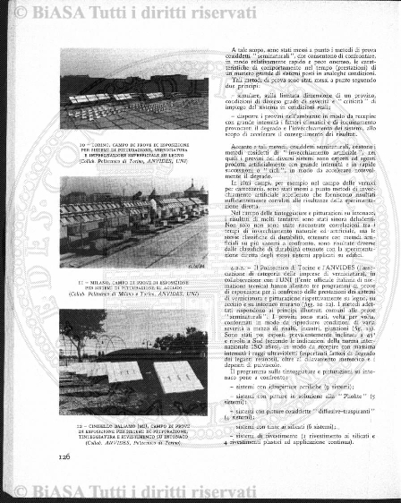 n. 5 (1884) - Pagina: 9