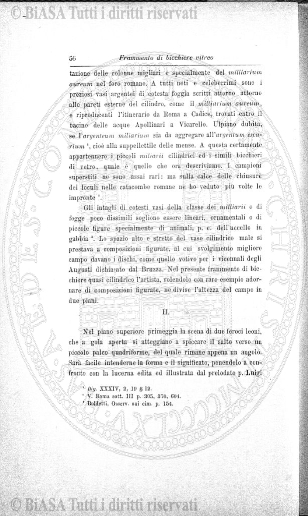 n. 50 (1784) - Pagina: 403