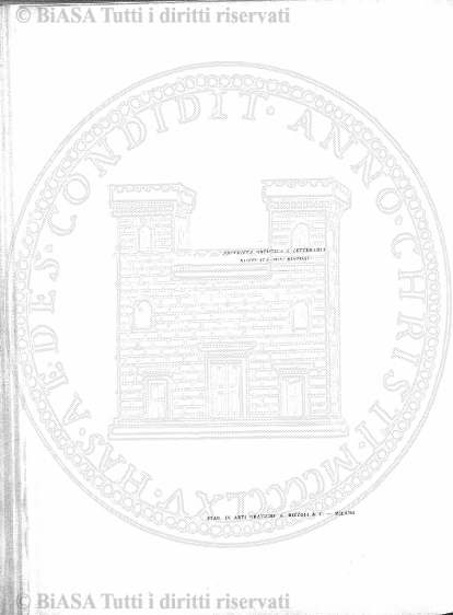 v. 2, n. 2 (1873) - Pagina: 25