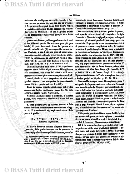 v. 14, n. 47 (1787-1788) - Pagina: 369