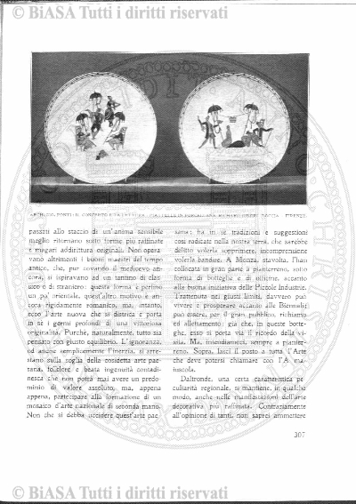 v. 2, n. 3 (1873) - Pagina: 57