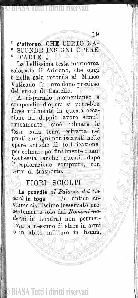 n. 44 (1928) - Frontespizio
