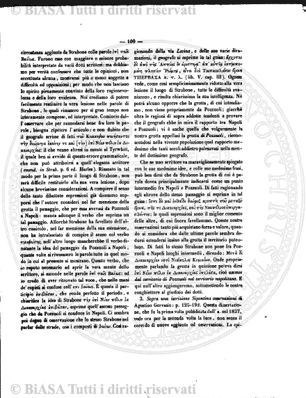 n. 7 (1906) - Pagina: 53