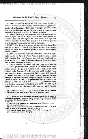 n. 11 (1879) - Pagina: 81