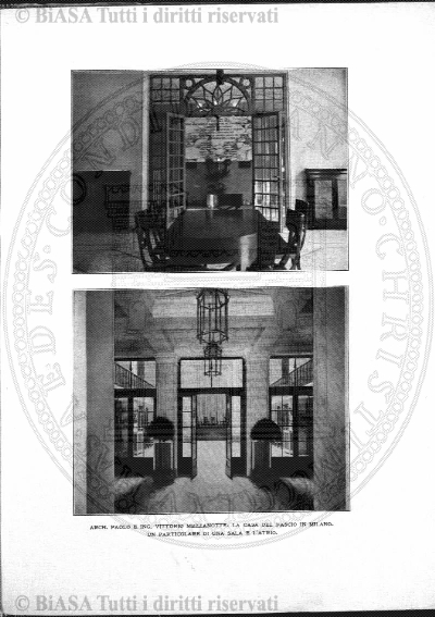v. 2, n. 4 (1873) - Pagina: 89