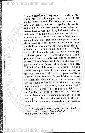 v. 15, n. 14 (1788-1789) - Pagina: 105