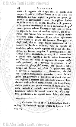 n. 12 (1879) - Frontespizio
