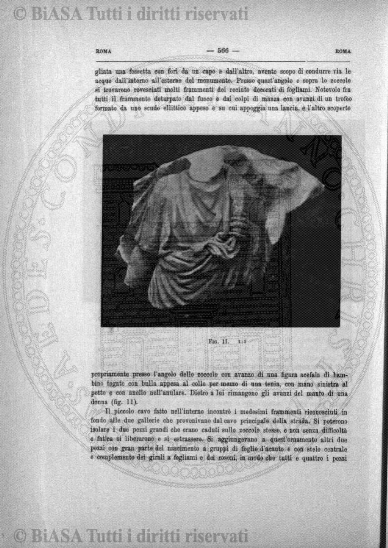 n. 24 (1889) - Frontespizio