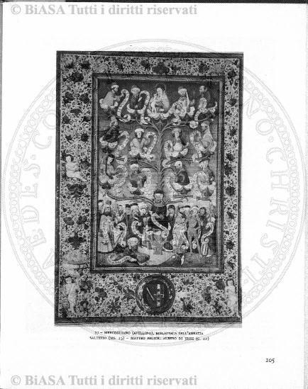 v. 18, n. 43 (1791-1792) - Pagina: 337